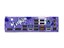 ASRock Z790 LiveMixer thumbnail 5