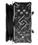 DEEPCOOL GAMMAXX GT TGA thumbnail 8