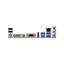 ASRock AB350M-HDV thumbnail 3