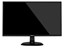 Nixeus NX-EDG27Sv2 thumbnail 4