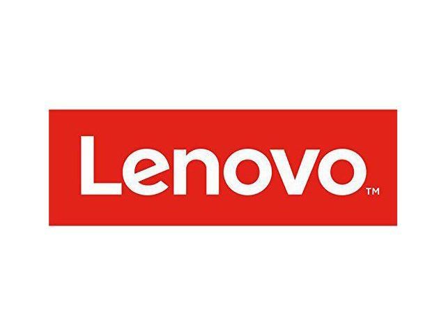 Lenovo ThinkPad T14 Gen 2 20XK000LUS image 9