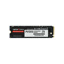 Patriot Viper PV593 2TB M.2 2280 PCIe 5.0 X4 NVME PV593P2TBM28H