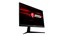 MSI Optix G241 thumbnail 3