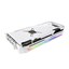 ASUS ROG Strix NVIDIA GeForce RTX 3070 White OC Edition thumbnail 15