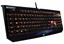 Razer BlackWidow Ultimate Battlefield 4 thumbnail 3