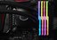G.Skill TridentZ RGB 32GB (4x8GB) DDR4 2666Mhz thumbnail 2