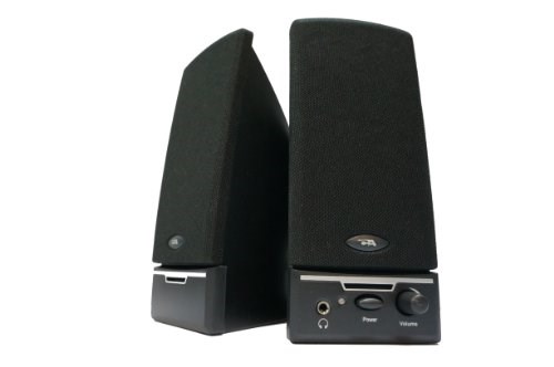 Cyber Acoustics CA-2014 image 9