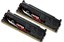 G.Skill 8GB DDR3 PC3-19200 2400MHz Sniper thumbnail 3