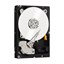 Western Digital Black 4TB thumbnail 9