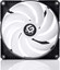 Metallic Gear Skiron MG-F140 thumbnail 2