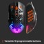 SteelSeries Aerox 9 Wireless thumbnail 4