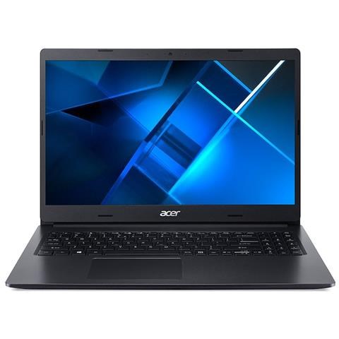 Acer Extensa 15 EX215-22-A1J5