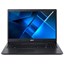 Acer Extensa 15 EX215-22-A1J5 15.6" HD AMD 3000 4 GB DDR4-SDRAM 256 GB SSD Wi-Fi 5 (802.11ac) Black NX.EG9ET.00W