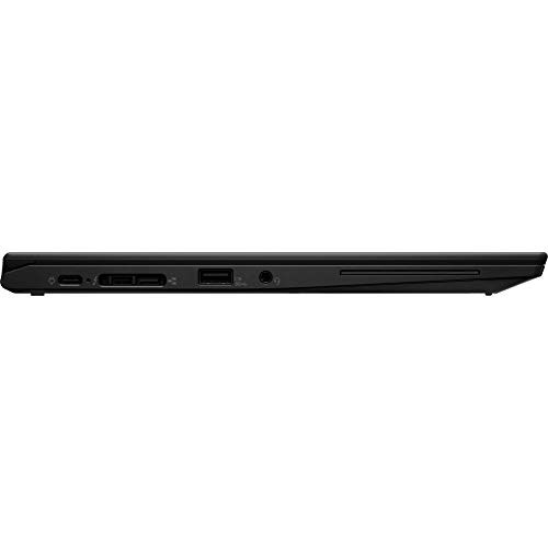 Lenovo ThinkPad X13 Yoga 20SX0038US image 4