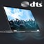 Acer Spin 3 SP314-54N-53BF thumbnail 5