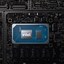 Microsoft Surface 4 5EB-00024 thumbnail 2