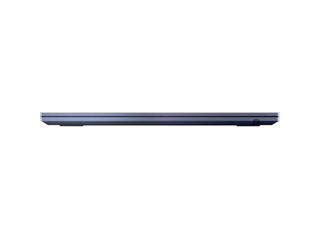 Lenovo ThinkPad C13 Yoga Gen 1 20UX000UUS image 3