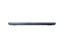 Lenovo ThinkPad C13 Yoga Gen 1 20UX000UUS thumbnail 3