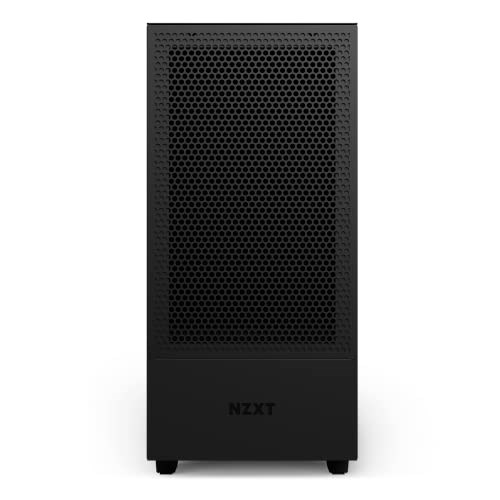 Compatible power supplies with NZXT H510 Flow Pangoly