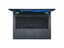 Acer TravelMate Spin P4 TMP414 thumbnail 12