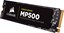 Corsair MP500 120GB CSSD-F120GBMP500 thumbnail 8