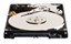 Western Digital WDBMYH5000ANC-NRSN 500GB thumbnail 3