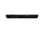 Kingston Fury Beast 16GB DDR4 3200MHz thumbnail 13