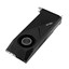 ASUS TURBO RTX 3090 thumbnail 3