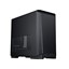 Phanteks Eclipse P200A Performance thumbnail 4
