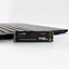 PNY XLR8 CS3040 4TB thumbnail 9