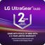 32GS95UE-B.AUS thumbnail 13