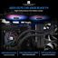Thermalright Aqua Elite 240 ARGB V4 thumbnail 2