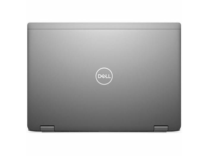 Dell Latitude 7350 5N9K1 image 4