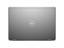 Dell Latitude 7350 5N9K1 thumbnail 4
