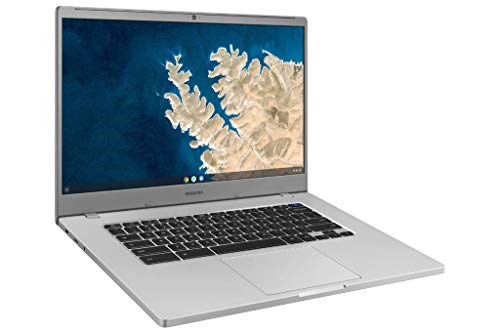 SAMSUNG Chromebook 4 XE350XBA-K01US image 4