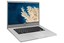 SAMSUNG Chromebook 4 XE350XBA-K01US thumbnail 4