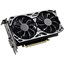 EVGA GeForce GTX 1660 Super Sc Ultra Gaming thumbnail 3