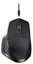 Logitech MX Master Wireless Mouse thumbnail 4