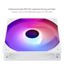 Thermalright TL-C12CW-S X5 thumbnail 5