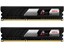 GeIL EVO SPEAR Phantom Gaming Edition (AMD) 32GB (2 x 16GB) DDR4 3000 (PC4 24000) GASF432GB3000C16ADC