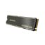 ADATA Legend 850 512GB thumbnail 3