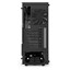 NZXT S340VR CA-S340W-W2 thumbnail 2