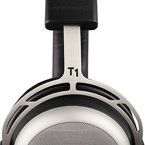 beyerdynamic T1 image 4