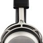 beyerdynamic T1 thumbnail 4