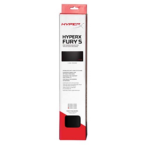 HyperX Fury S X-Large image 6