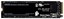 WD_BLACK SN750 250GB WDBRPG2500ANC-WRSN thumbnail 2