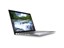 DELL Latitude 7320 2JPFT thumbnail 9
