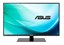 Asus VA32AQ