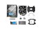 Cryorig M9a thumbnail 4