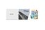 ZOTAC GeForce RTX 4060 8GB Twin Edge OC White Edition thumbnail 16